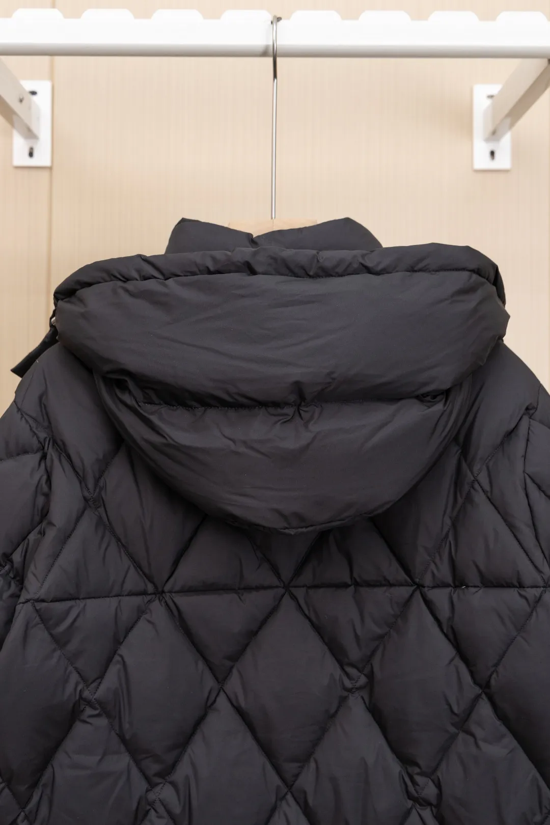 2026 New Arrival ， Same Style ！ ， ！ Versatile ， ， ， ！ ， ， ！ ， ， 、 、 ， ， ， ！ ， 90% ， ！ ， ， ！ ， ！ ， ， ， ， ！ ， ！ 、Versatile ， ， ， ！Size：M-3XL
